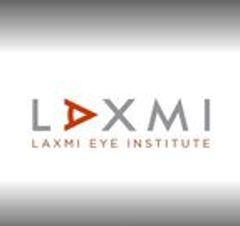 Laxmi Eye Clinic