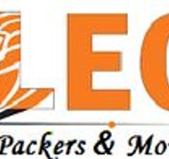 Leo Packers And Movers