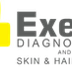 Exella Diagnostics And Skin & Hair Clinic