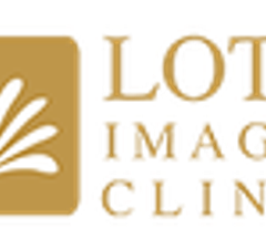 Lotus Imaging Clinics