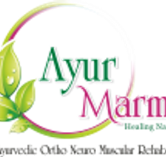 Ayur Marma Kerala Ayurvedic Artho Neuro Muscular Rehab Center