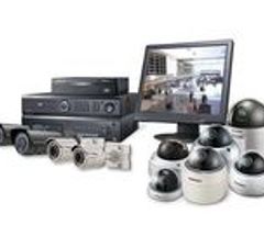 Mayur CCTV