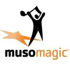 Musomagic Music Center