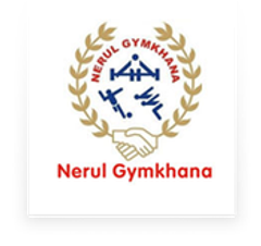 Nerul Gymkhana