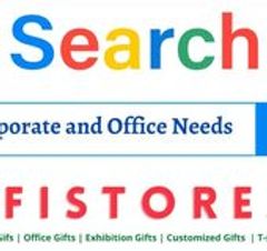 OffiStore - Corporate and Office Needs [ OffiStore innovation LLP ]