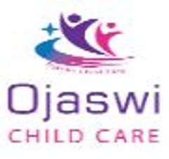 Ojaswi Child Care