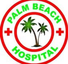 Palm Beach Hospital