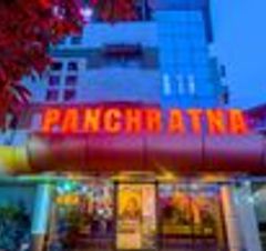 Hotel Panchratna