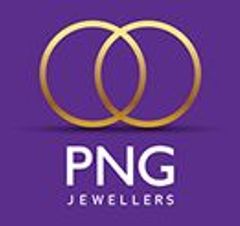P. N. Gadgil Jewellers Pvt. Ltd. ( Png)