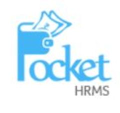 Pocket Hrms