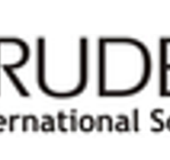 Prudence International School