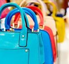 Ketki Bags & Purses