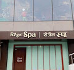 Regal Spa