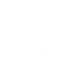 Regrow Biosciences