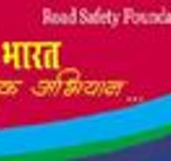 Road Safety Foundation