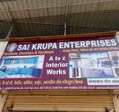 Sai Krupa Enterprises