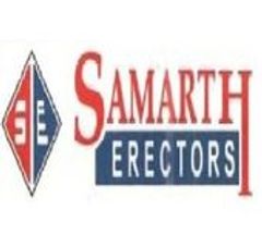 Samarath Erectors