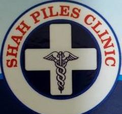 GHANSOLI SHAH PILES CLINIC