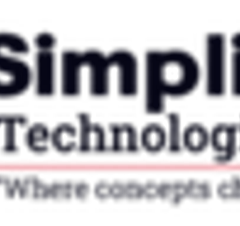 Simplisage Technologies