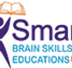 Smart Brain Skills & Education