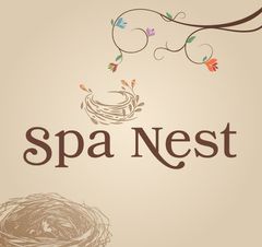 Spa Nest