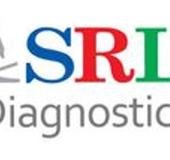 Srl Diagnostics Kharghar