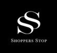 Shoppers Stop