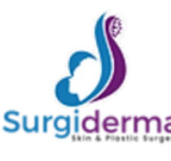 Surgiderma Aesthetics Skin | Hair | Laser | Cosmetic surgery