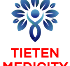 Tieten Medicity