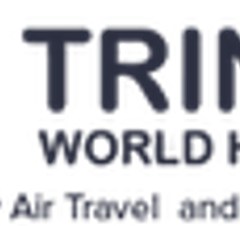 Trinity Air Travel & Tours Pvt. Ltd