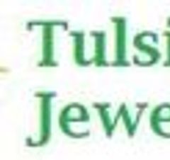 Tulsi Jewellers