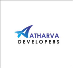 Atharva Developers