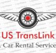 Us Trans Link Pune