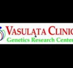 Vasulata Clinic & Genetic Research Center