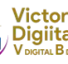 Victorrious Digiital