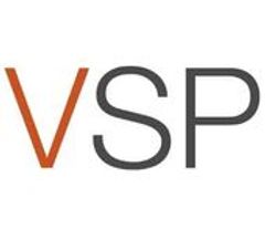 VSP Computer Clinic