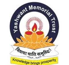 Yashwant Memorial Trust
