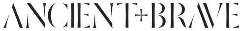 Ancient and Brave Logo​​​​‌﻿‍﻿​‍​‍‌‍﻿﻿‌﻿​‍‌‍‍‌‌‍‌﻿‌‍‍‌‌‍﻿‍​‍​‍​﻿‍‍​‍​‍‌﻿​﻿‌‍​‌‌‍﻿‍‌‍‍‌‌﻿‌​‌﻿‍‌​‍﻿‍‌‍‍‌‌‍﻿﻿​‍​‍​‍﻿​​‍​‍‌‍‍​‌﻿​‍‌‍‌‌‌‍‌‍​‍​‍​﻿‍‍​‍​‍‌‍‍​‌﻿‌​‌﻿‌​‌﻿​​‌﻿​﻿​﻿‍‍​‍﻿﻿​‍﻿﻿‌﻿‌​‌‍‍​‌‍‌‌​‍﻿‌‌‍​﻿‌‍﻿​‌‍​‌‌﻿​﻿‌﻿​﻿​‍﻿‍‌﻿​﻿‌‍​‌‌‍﻿‍‌‍‍‌‌﻿‌​‌﻿‍‌​‍﻿‍‌﻿​﻿‌﻿‌​‌﻿‌‌‌‍‌​‌‍‍‌‌‍﻿﻿​‍﻿﻿‌‍‍‌‌‍﻿‍‌﻿‌​‌‍‌‌‌‍﻿‍‌﻿‌​​‍﻿﻿‌‍‌‌‌‍‌​‌‍‍‌‌﻿‌​​‍﻿﻿‌‍﻿‌‌‍﻿﻿‌‍‌​‌‍‌‌​﻿﻿‌‌﻿​​‌﻿​‍‌‍‌‌‌﻿​﻿‌‍‌‌‌‍﻿‍‌﻿‌​‌‍​‌‌﻿‌​‌‍‍‌‌‍﻿﻿‌‍﻿‍​﻿‍﻿‌‍‍‌‌‍‌​​﻿﻿‌​﻿‍​‌‍‌​‌‍‌‌​﻿‌﻿‌‍​﻿‌‍​﻿​﻿​​​﻿​﻿​‍﻿‌​﻿‌‌‌‍​‍​﻿​‌​﻿​﻿​‍﻿‌​﻿‌​‌‍​‍​﻿‌‍‌‍​‌​‍﻿‌​﻿‍‌​﻿‌‌​﻿‌‌​﻿​﻿​‍﻿‌​﻿​﻿‌‍​﻿​﻿‌﻿‌‍​﻿‌‍​﻿‌‍‌‍​﻿‌​‌‍​‍​﻿​‌​﻿‍‌​﻿​​​﻿‌​​﻿‍﻿‌﻿‌​‌﻿‍‌‌﻿​​‌‍‌‌​﻿﻿‌‌﻿​‍‌‍﻿﻿‌﻿‌‌‌﻿‌​‌‍‌‌​﻿‍﻿‌﻿​​‌‍​‌‌﻿‌​‌‍‍​​﻿﻿‌‌‍​﻿‌‍﻿﻿‌‍﻿‍‌﻿‌​‌‍‌‌‌‍﻿‍‌﻿‌​​‍‌‌​﻿‌‌‌​​‍‌‌﻿﻿‌‍‍﻿‌‍‌‌‌﻿‍‌​‍‌‌​﻿​﻿‌​‌​​‍‌‌​﻿​﻿‌​‌​​‍‌‌​﻿​‍​﻿​‍​﻿‌​​﻿​﻿​﻿‌‍‌‍‌​​﻿‌​​﻿‍‌​﻿‍‌​﻿‌﻿​﻿‌﻿​﻿​‌​﻿​﻿‌‍​‌​‍‌‌​﻿​‍​﻿​‍​‍‌‌​﻿‌‌‌​‌​​‍﻿‍‌‍﻿​‌‍﻿﻿‌‍‌﻿‌‍﻿﻿‌﻿​﻿​‍‌‌​﻿‌‌‌​​‍‌‌﻿﻿‌‍‍﻿‌‍‌‌‌﻿‍‌​‍‌‌​﻿​﻿‌​‌​​‍‌‌​﻿​﻿‌​‌​​‍‌‌​﻿​‍​﻿​‍​﻿​‍​﻿‌​‌‍​‍​﻿‌​​﻿‌‌​﻿‌​‌‍‌​​﻿‌​​﻿​﻿​﻿‌‍​﻿​​​﻿​‌​‍‌‌​﻿​‍​﻿​‍​‍‌‌​﻿‌‌‌​‌​​‍﻿‍‌‍﻿​‌‍﻿﻿‌‍‌﻿‌‍﻿﻿​‍﻿‍‌‍​‌‌‍﻿​‌﻿‌​​﻿﻿﻿‌‍​‍‌‍​‌‌﻿​﻿‌‍‌‌‌‌‌‌‌﻿​‍‌‍﻿​​﻿﻿‌‌‍‍​‌﻿‌​‌﻿‌​‌﻿​​‌﻿​﻿​‍‌‌​﻿​﻿‌​​‌​‍‌‌​﻿​‍‌​‌‍​‍‌‌​﻿​‍‌​‌‍‌﻿‌​‌‍‍​‌‍‌‌​‍﻿‌‌‍​﻿‌‍﻿​‌‍​‌‌﻿​﻿‌﻿​﻿​‍﻿‍‌﻿​﻿‌‍​‌‌‍﻿‍‌‍‍‌‌﻿‌​‌﻿‍‌​‍﻿‍‌﻿​﻿‌﻿‌​‌﻿‌‌‌‍‌​‌‍‍‌‌‍﻿﻿​‍‌‍‌‍‍‌‌‍‌​​﻿﻿‌​﻿‍​‌‍‌​‌‍‌‌​﻿‌﻿‌‍​﻿‌‍​﻿​﻿​​​﻿​﻿​‍﻿‌​﻿‌‌‌‍​‍​﻿​‌​﻿​﻿​‍﻿‌​﻿‌​‌‍​‍​﻿‌‍‌‍​‌​‍﻿‌​﻿‍‌​﻿‌‌​﻿‌‌​﻿​﻿​‍﻿‌​﻿​﻿‌‍​﻿​﻿‌﻿‌‍​﻿‌‍​﻿‌‍‌‍​﻿‌​‌‍​‍​﻿​‌​﻿‍‌​﻿​​​﻿‌​​‍‌‍‌﻿‌​‌﻿‍‌‌﻿​​‌‍‌‌​﻿﻿‌‌﻿​‍‌‍﻿﻿‌﻿‌‌‌﻿‌​‌‍‌‌​‍‌‍‌﻿​​‌‍​‌‌﻿‌​‌‍‍​​﻿﻿‌‌‍​﻿‌‍﻿﻿‌‍﻿‍‌﻿‌​‌‍‌‌‌‍﻿‍‌﻿‌​​‍‌‌​﻿‌‌‌​​‍‌‌﻿﻿‌‍‍﻿‌‍‌‌‌﻿‍‌​‍‌‌​﻿​﻿‌​‌​​‍‌‌​﻿​﻿‌​‌​​‍‌‌​﻿​‍​﻿​‍​﻿‌​​﻿​﻿​﻿‌‍‌‍‌​​﻿‌​​﻿‍‌​﻿‍‌​﻿‌﻿​﻿‌﻿​﻿​‌​﻿​﻿‌‍​‌​‍‌‌​﻿​‍​﻿​‍​‍‌‌​﻿‌‌‌​‌​​‍﻿‍‌‍﻿​‌‍﻿﻿‌‍‌﻿‌‍﻿﻿‌﻿​﻿​‍‌‌​﻿‌‌‌​​‍‌‌﻿﻿‌‍‍﻿‌‍‌‌‌﻿‍‌​‍‌‌​﻿​﻿‌​‌​​‍‌‌​﻿​﻿‌​‌​​‍‌‌​﻿​‍​﻿​‍​﻿​‍​﻿‌​‌‍​‍​﻿‌​​﻿‌‌​﻿‌​‌‍‌​​﻿‌​​﻿​﻿​﻿‌‍​﻿​​​﻿​‌​‍‌‌​﻿​‍​﻿​‍​‍‌‌​﻿‌‌‌​‌​​‍﻿‍‌‍﻿​‌‍﻿﻿‌‍‌﻿‌‍﻿﻿​‍﻿‍‌‍​‌‌‍﻿​‌﻿‌​​‍‌‍‌﻿​​‌‍‌‌‌﻿​‍‌﻿​﻿‌﻿​​‌‍‌‌‌‍​﻿‌﻿‌​‌‍‍‌‌﻿‌‍‌‍‌‌​﻿﻿‌‌﻿​​‌﻿‌‌‌‍​‍‌‍﻿​‌‍‍‌‌﻿​﻿‌‍‍​‌‍‌‌‌‍‌​​‍​‍‌﻿﻿‌