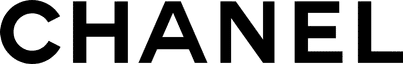 Chanel Logo​​​​‌﻿‍﻿​‍​‍‌‍﻿﻿‌﻿​‍‌‍‍‌‌‍‌﻿‌‍‍‌‌‍﻿‍​‍​‍​﻿‍‍​‍​‍‌﻿​﻿‌‍​‌‌‍﻿‍‌‍‍‌‌﻿‌​‌﻿‍‌​‍﻿‍‌‍‍‌‌‍﻿﻿​‍​‍​‍﻿​​‍​‍‌‍‍​‌﻿​‍‌‍‌‌‌‍‌‍​‍​‍​﻿‍‍​‍​‍‌‍‍​‌﻿‌​‌﻿‌​‌﻿​​‌﻿​﻿​﻿‍‍​‍﻿﻿​‍﻿﻿‌﻿‌​‌‍‍​‌‍‌‌​‍﻿‌‌‍​﻿‌‍﻿​‌‍​‌‌﻿​﻿‌﻿​﻿​‍﻿‍‌﻿​﻿‌‍​‌‌‍﻿‍‌‍‍‌‌﻿‌​‌﻿‍‌​‍﻿‍‌﻿​﻿‌﻿‌​‌﻿‌‌‌‍‌​‌‍‍‌‌‍﻿﻿​‍﻿﻿‌‍‍‌‌‍﻿‍‌﻿‌​‌‍‌‌‌‍﻿‍‌﻿‌​​‍﻿﻿‌‍‌‌‌‍‌​‌‍‍‌‌﻿‌​​‍﻿﻿‌‍﻿‌‌‍﻿﻿‌‍‌​‌‍‌‌​﻿﻿‌‌﻿​​‌﻿​‍‌‍‌‌‌﻿​﻿‌‍‌‌‌‍﻿‍‌﻿‌​‌‍​‌‌﻿‌​‌‍‍‌‌‍﻿﻿‌‍﻿‍​﻿‍﻿‌‍‍‌‌‍‌​​﻿﻿‌​﻿‍​‌‍‌​‌‍‌‌​﻿‌﻿‌‍​﻿‌‍​﻿​﻿​​​﻿​﻿​‍﻿‌​﻿‌‌‌‍​‍​﻿​‌​﻿​﻿​‍﻿‌​﻿‌​‌‍​‍​﻿‌‍‌‍​‌​‍﻿‌​﻿‍‌​﻿‌‌​﻿‌‌​﻿​﻿​‍﻿‌​﻿​﻿‌‍​﻿​﻿‌﻿‌‍​﻿‌‍​﻿‌‍‌‍​﻿‌​‌‍​‍​﻿​‌​﻿‍‌​﻿​​​﻿‌​​﻿‍﻿‌﻿‌​‌﻿‍‌‌﻿​​‌‍‌‌​﻿﻿‌‌﻿​‍‌‍﻿﻿‌﻿‌‌‌﻿‌​‌‍‌‌​﻿‍﻿‌﻿​​‌‍​‌‌﻿‌​‌‍‍​​﻿﻿‌‌‍​﻿‌‍﻿﻿‌‍﻿‍‌﻿‌​‌‍‌‌‌‍﻿‍‌﻿‌​​‍‌‌​﻿‌‌‌​​‍‌‌﻿﻿‌‍‍﻿‌‍‌‌‌﻿‍‌​‍‌‌​﻿​﻿‌​‌​​‍‌‌​﻿​﻿‌​‌​​‍‌‌​﻿​‍​﻿​‍​﻿‌​​﻿​﻿​﻿‌‍‌‍‌​​﻿‌​​﻿‍‌​﻿‍‌​﻿‌﻿​﻿‌﻿​﻿​‌​﻿​﻿‌‍​‌​‍‌‌​﻿​‍​﻿​‍​‍‌‌​﻿‌‌‌​‌​​‍﻿‍‌‍﻿​‌‍﻿﻿‌‍‌﻿‌‍﻿﻿‌﻿​﻿​‍‌‌​﻿‌‌‌​​‍‌‌﻿﻿‌‍‍﻿‌‍‌‌‌﻿‍‌​‍‌‌​﻿​﻿‌​‌​​‍‌‌​﻿​﻿‌​‌​​‍‌‌​﻿​‍​﻿​‍​﻿​‌‌‍​﻿​﻿​‌​﻿‌‍​﻿​​​﻿‌‍‌‍​﻿​﻿​‍​﻿​‌‌‍​‍‌‍‌​​﻿‌﻿​‍‌‌​﻿​‍​﻿​‍​‍‌‌​﻿‌‌‌​‌​​‍﻿‍‌‍﻿​‌‍﻿﻿‌‍‌﻿‌‍﻿﻿​‍﻿‍‌‍​‌‌‍﻿​‌﻿‌​​﻿﻿﻿‌‍​‍‌‍​‌‌﻿​﻿‌‍‌‌‌‌‌‌‌﻿​‍‌‍﻿​​﻿﻿‌‌‍‍​‌﻿‌​‌﻿‌​‌﻿​​‌﻿​﻿​‍‌‌​﻿​﻿‌​​‌​‍‌‌​﻿​‍‌​‌‍​‍‌‌​﻿​‍‌​‌‍‌﻿‌​‌‍‍​‌‍‌‌​‍﻿‌‌‍​﻿‌‍﻿​‌‍​‌‌﻿​﻿‌﻿​﻿​‍﻿‍‌﻿​﻿‌‍​‌‌‍﻿‍‌‍‍‌‌﻿‌​‌﻿‍‌​‍﻿‍‌﻿​﻿‌﻿‌​‌﻿‌‌‌‍‌​‌‍‍‌‌‍﻿﻿​‍‌‍‌‍‍‌‌‍‌​​﻿﻿‌​﻿‍​‌‍‌​‌‍‌‌​﻿‌﻿‌‍​﻿‌‍​﻿​﻿​​​﻿​﻿​‍﻿‌​﻿‌‌‌‍​‍​﻿​‌​﻿​﻿​‍﻿‌​﻿‌​‌‍​‍​﻿‌‍‌‍​‌​‍﻿‌​﻿‍‌​﻿‌‌​﻿‌‌​﻿​﻿​‍﻿‌​﻿​﻿‌‍​﻿​﻿‌﻿‌‍​﻿‌‍​﻿‌‍‌‍​﻿‌​‌‍​‍​﻿​‌​﻿‍‌​﻿​​​﻿‌​​‍‌‍‌﻿‌​‌﻿‍‌‌﻿​​‌‍‌‌​﻿﻿‌‌﻿​‍‌‍﻿﻿‌﻿‌‌‌﻿‌​‌‍‌‌​‍‌‍‌﻿​​‌‍​‌‌﻿‌​‌‍‍​​﻿﻿‌‌‍​﻿‌‍﻿﻿‌‍﻿‍‌﻿‌​‌‍‌‌‌‍﻿‍‌﻿‌​​‍‌‌​﻿‌‌‌​​‍‌‌﻿﻿‌‍‍﻿‌‍‌‌‌﻿‍‌​‍‌‌​﻿​﻿‌​‌​​‍‌‌​﻿​﻿‌​‌​​‍‌‌​﻿​‍​﻿​‍​﻿‌​​﻿​﻿​﻿‌‍‌‍‌​​﻿‌​​﻿‍‌​﻿‍‌​﻿‌﻿​﻿‌﻿​﻿​‌​﻿​﻿‌‍​‌​‍‌‌​﻿​‍​﻿​‍​‍‌‌​﻿‌‌‌​‌​​‍﻿‍‌‍﻿​‌‍﻿﻿‌‍‌﻿‌‍﻿﻿‌﻿​﻿​‍‌‌​﻿‌‌‌​​‍‌‌﻿﻿‌‍‍﻿‌‍‌‌‌﻿‍‌​‍‌‌​﻿​﻿‌​‌​​‍‌‌​﻿​﻿‌​‌​​‍‌‌​﻿​‍​﻿​‍​﻿​‌‌‍​﻿​﻿​‌​﻿‌‍​﻿​​​﻿‌‍‌‍​﻿​﻿​‍​﻿​‌‌‍​‍‌‍‌​​﻿‌﻿​‍‌‌​﻿​‍​﻿​‍​‍‌‌​﻿‌‌‌​‌​​‍﻿‍‌‍﻿​‌‍﻿﻿‌‍‌﻿‌‍﻿﻿​‍﻿‍‌‍​‌‌‍﻿​‌﻿‌​​‍‌‍‌﻿​​‌‍‌‌‌﻿​‍‌﻿​﻿‌﻿​​‌‍‌‌‌‍​﻿‌﻿‌​‌‍‍‌‌﻿‌‍‌‍‌‌​﻿﻿‌‌﻿​​‌﻿‌‌‌‍​‍‌‍﻿​‌‍‍‌‌﻿​﻿‌‍‍​‌‍‌‌‌‍‌​​‍​‍‌﻿﻿‌