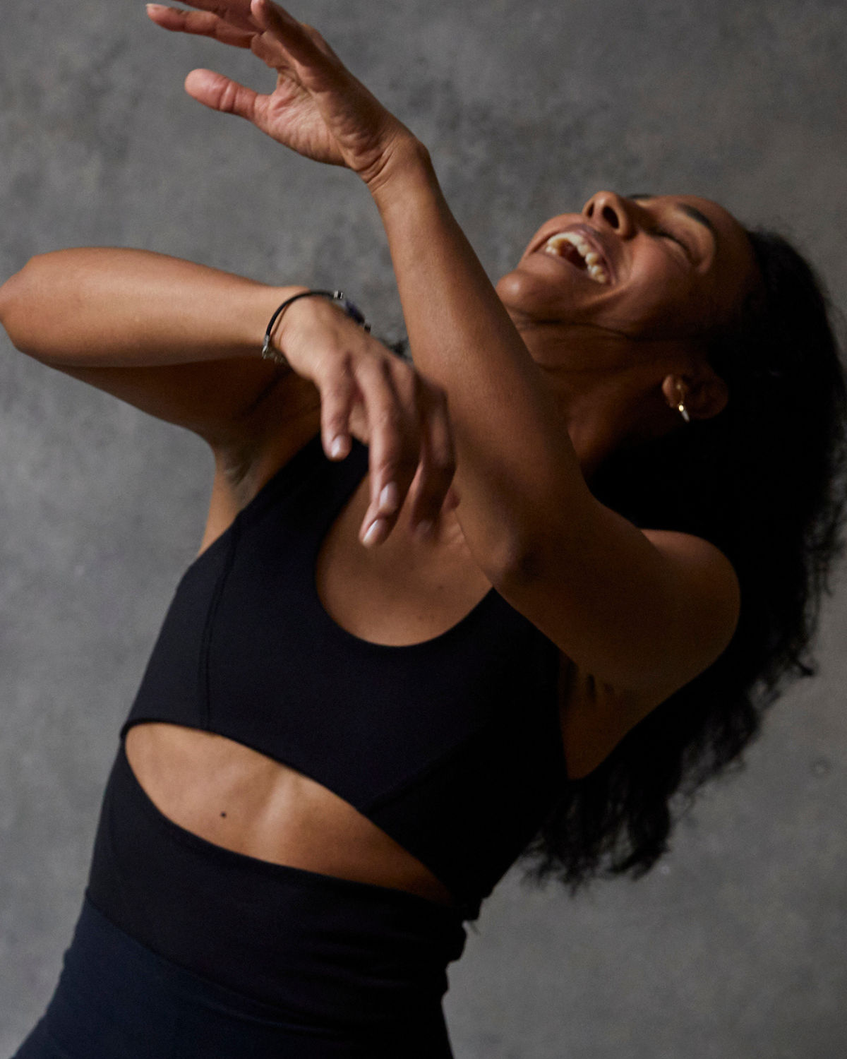 Just Released The Class Digital Studio Just Released The Class Digital Studio