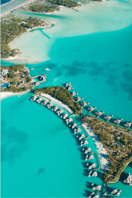 Bora Bora