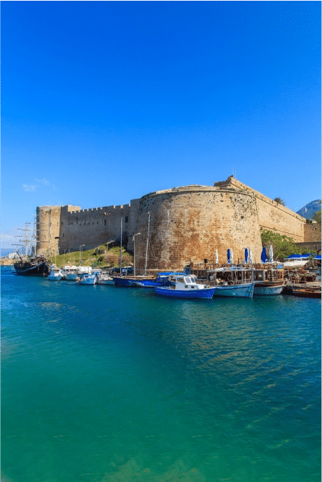 Akrotiri