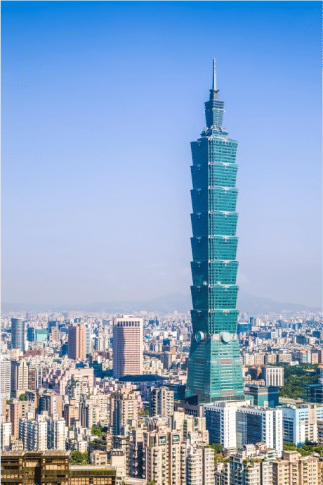 Taipei