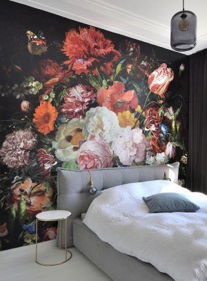 behang op maat