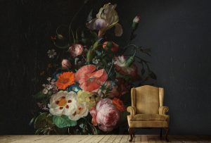 rachel ruysch