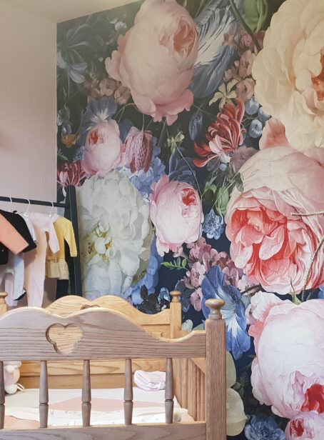 kinderkamer inspiratie