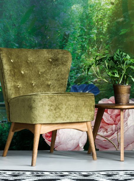 oude meesters behang kopen