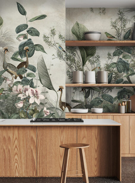 keuken inspiratie