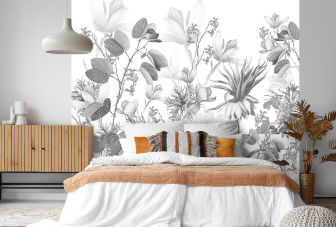 interieur inrichten