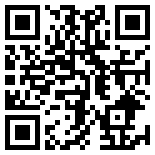 download app apple store